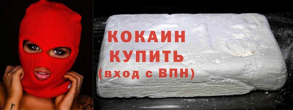 spice Арсеньев
